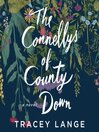Cover image for The Connellys of County Down